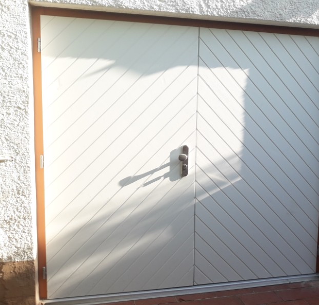 20190822_090316 (Custom)