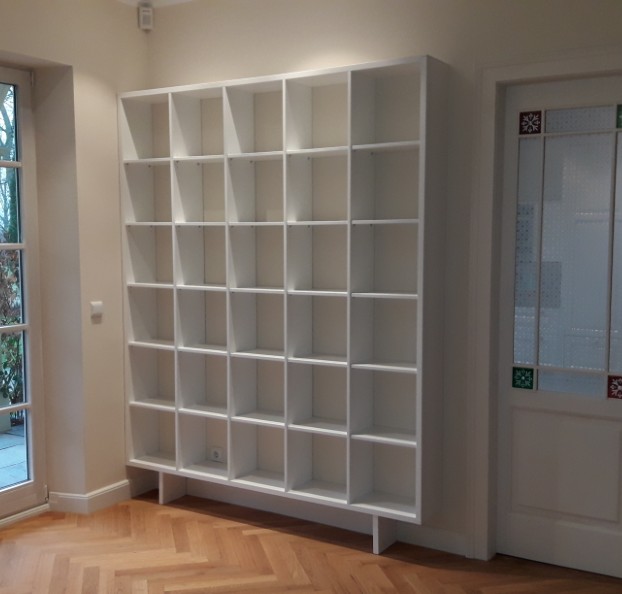 20191211_120956 (Custom)