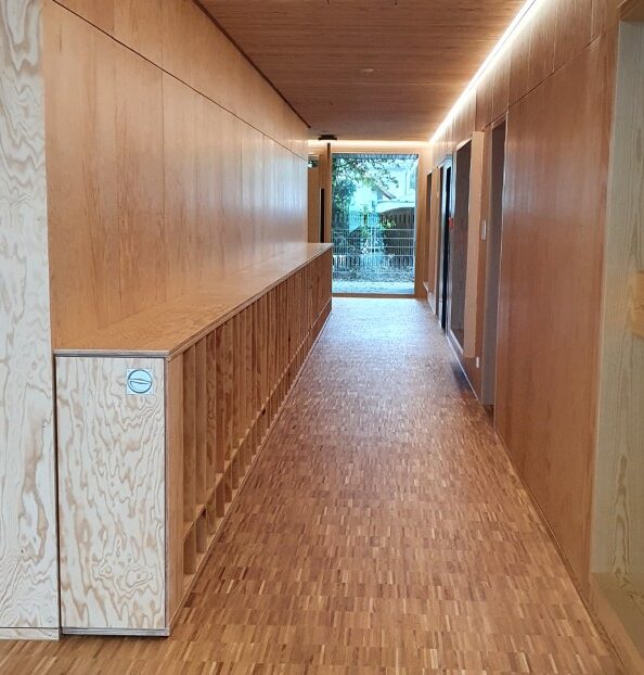 20201005_110715 (Custom)