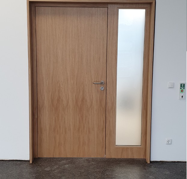 20201116_130537 (Custom)