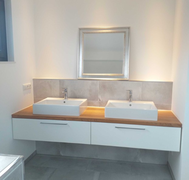 20210122_153551 (Custom)