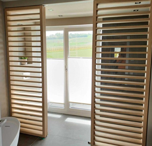 20220413_114439 (Custom)