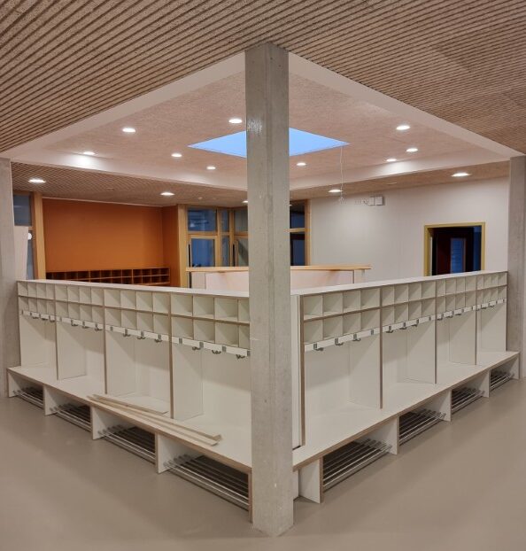 20240122_101648 (Custom)