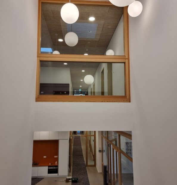 20240122_104105 (Custom)