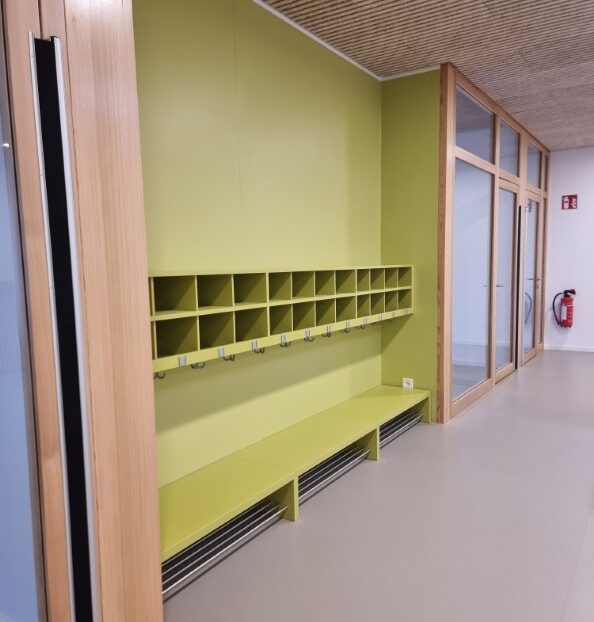 20240201_111718 (Custom)