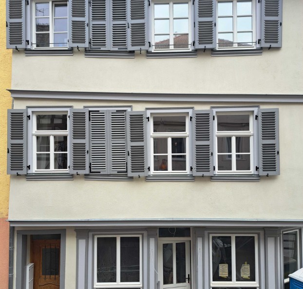 20250528_133543 (Custom)