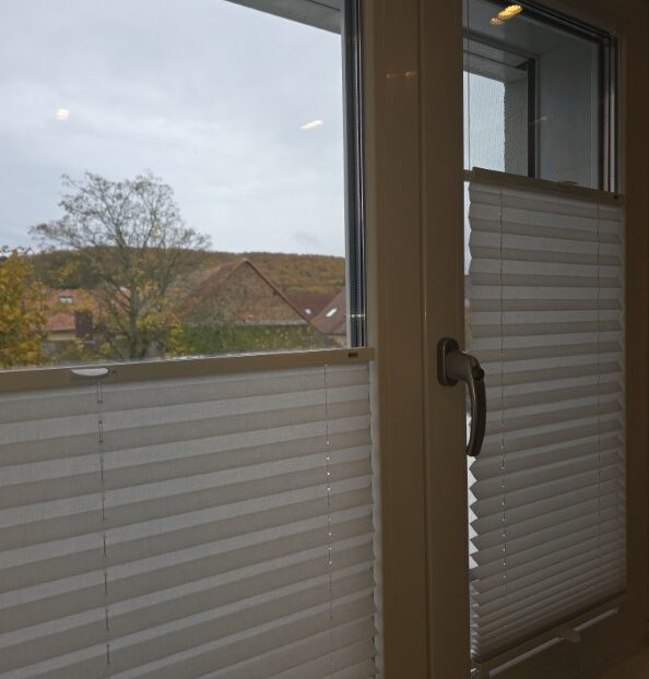 20251102_121705 (Custom)