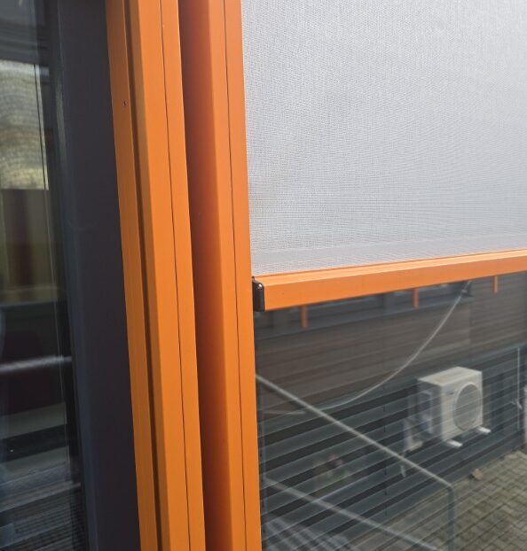 20251117_145855 (Custom)