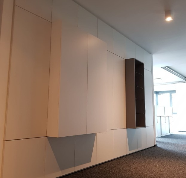 IMG-20181204-WA0003 (Custom)